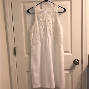 Promod Dress